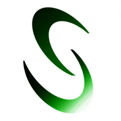 Sentenium logo