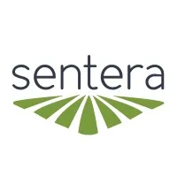 Sentera logo