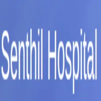 Senthil Hospital