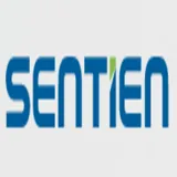 Sen Tien Printing Factory
