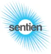 Sentien Biotechnologies