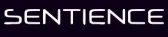 Sentience logo