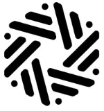 Sentient Labs logo