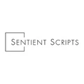Sentient Scripts