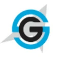 SentientGeeks