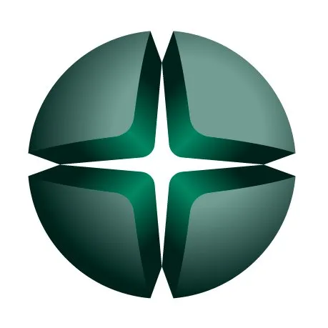Sentient Investment Management logo