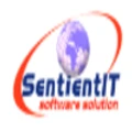 SentientIT