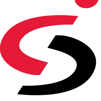 Sentient Medical logo