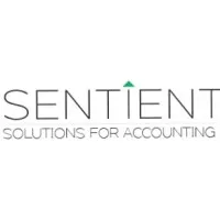 Sentient Solutions logo