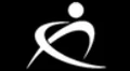 SentientSports logo