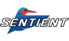 Sentient Vision Systems logo