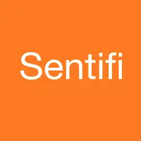 Sentifi