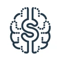 Sentigraph logo