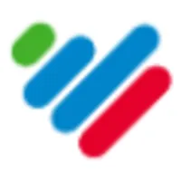Sentiment logo