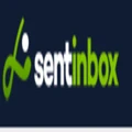SentInbox logo
