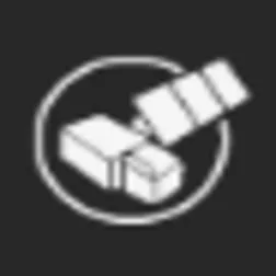 Sentinel Hub logo