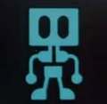 Sentinel HZ