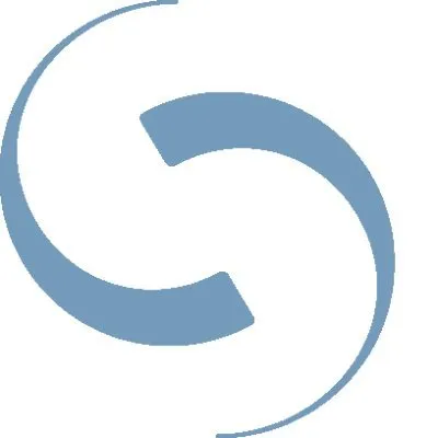 Sentinel logo