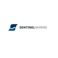 Sentinel Marine logo