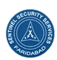 Sentinel security Services