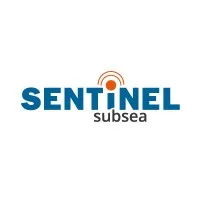 Sentinel Subsea logo