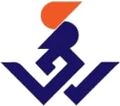 Sentinel Workforce