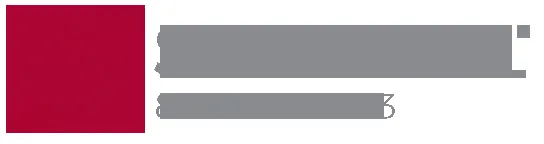 Sentinel Offender Services logo