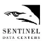 Sentinel Data Centers logo