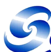 Sentinel Fluid Controls logo