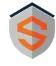 Sentinel Information Systems logo