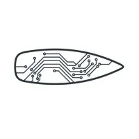 Sentinel Marine Solutions logo