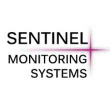 Sentinel Monitoring Systems logo