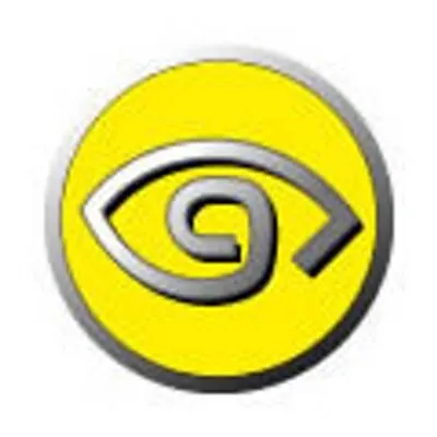 Sentinel Peru logo