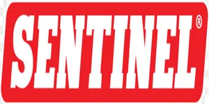 Sentinel Performance Solutions logo