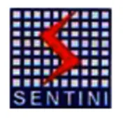 Sentini Hospitals