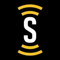 Sentinor logo