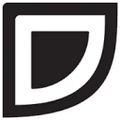 Sentinotes logo