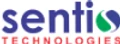 Sentio Technologies