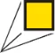 Sentireal logo