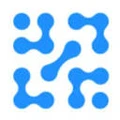 Sentis Technology