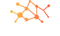 Sentispec logo
