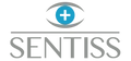 Sentiss Pharma