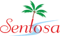 Sentosa Resorts Pvt
