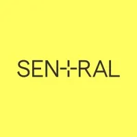 Sentral logo
