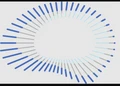 Sentrana