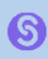 Sentreo