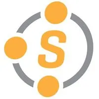Sentric HR logo