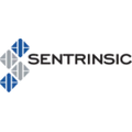 Sentrinsic logo