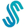 Sentriqo IT Solutions
