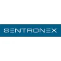 Sentronex logo